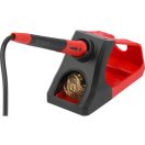 YATO Lötstation 190 W