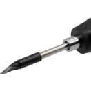 YATO Lötstation 190 W