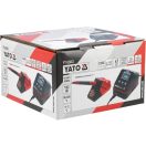 YATO Lötstation 190 W