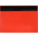 YATO Hitzebeständiges Silikon-Lötpad 300x400 mm magnetisch