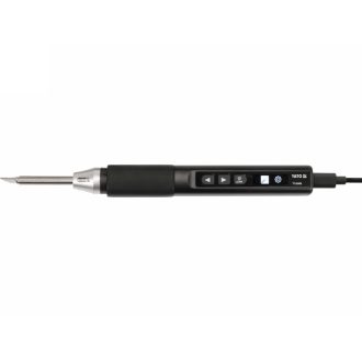YATO Akku-Lötkolben USB-C