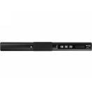 YATO Akku-Lötkolben USB-C