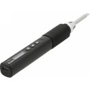 YATO Akku-Lötkolben USB-C