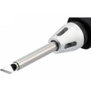 YATO Akku-Lötkolben USB-C