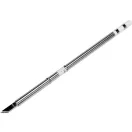 YATO Lötspitze T12 K Typ