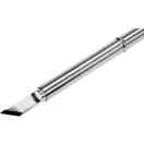 YATO Lötspitze T12 K Typ