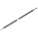 YATO Lötspitze T12 JL02 Typ