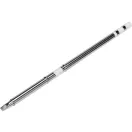 YATO Lötkolbenspitze T12 D32 Typ