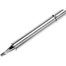 YATO Lötkolbenspitze Typ T12 D16