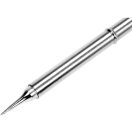 YATO Lötspitze T12 ILS-Typ