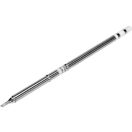 YATO Lötkolbenspitze T12 BCM2 Typ