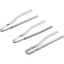 YATO Lötkolbenspitze für YT-82451