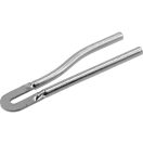 YATO Lötkolbenspitze für YT-82451