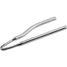 YATO Lötkolbenspitze für YT-82451