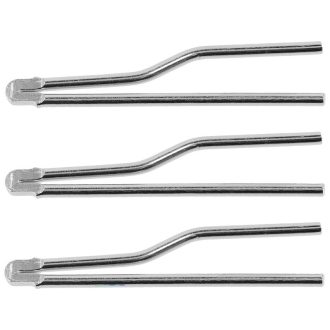 YATO Lötkolbenspitze für YT-8245