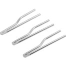 YATO Lötkolbenspitze für YT-8245