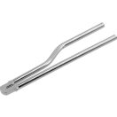 YATO Lötkolbenspitze für YT-8245