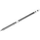 YATO Lötspitze T12 B2 Typ