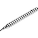 YATO Lötspitze T12 B2 Typ