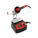 YATO Lötstation 18 V (ohne Akku und Ladegerät)