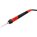 YATO Lötstation 18 V (ohne Akku und Ladegerät)