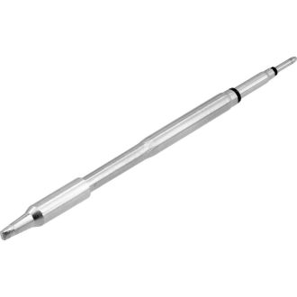   YATO Lötkolbenspitze C245 - 2.4 D für YT-82463 und YT-82500