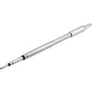 YATO Lötkolbenspitze C245 - 2.4 D für YT-82463 und YT-82500