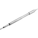 YATO Lötkolbenspitze C245 - I für YT-82463 und YT-82500