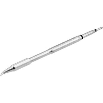 YATO Lötkolbenspitze C245-IS für YT-82463 und YT-82500