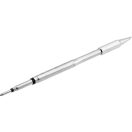 YATO Lötkolbenspitze C245-IS für YT-82463 und YT-82500