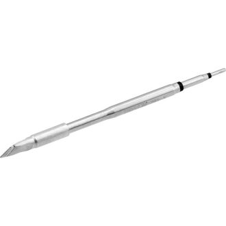 YATO Lötkolbenspitze C245 - K für YT-82463 und YT-82500