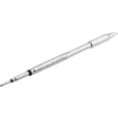 YATO Lötkolben-Spitze C245 - 931 für YT-82463 und YT-82500