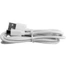 YATO Tragbare Punktschweißmaschine 500 A 6300 mAh