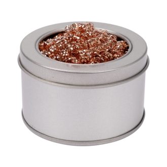 YATO Lötkolbenspitze zum Reinigen von Kupfer