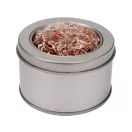 YATO Lötkolbenspitze zum Reinigen von Kupfer