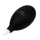 YATO Birnenpumpe für elektronische Bauteile ESD-geschützt