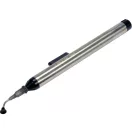 YATO Vakuum-Saugstift 150 mm