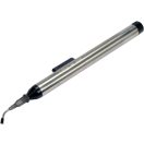 YATO Vakuum-Saugstift 150 mm