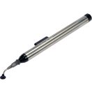 YATO Vakuum-Saugstift 150 mm