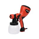 YATO Bodentank-Spritzpistole 1000 ml 400 W