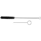 YATO Bodentank-Spritzpistole 1000 ml 600 W