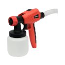 YATO Airless Farbspritzgerät 1380 W 1 Liter/Min