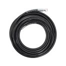 YATO Farbspritzgerät Airless 480 W 2,1 Liter/Min