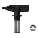 YATO Düse 517 für YT-82560, YT-82562 Farbspritzgerät (3 Stück)