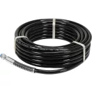 YATO Schlauch YT-82562 für Farbspritzgerät 1/4" 15 m