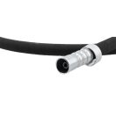 YATO Schlauch für Betonverdichtungsnadelvibrator YT-82600