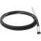 YATO Schlauch für Betonverdichtungsnadelvibrator YT-82601