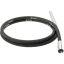 YATO Schlauch für Betonverdichtungsnadelvibrator YT-82601