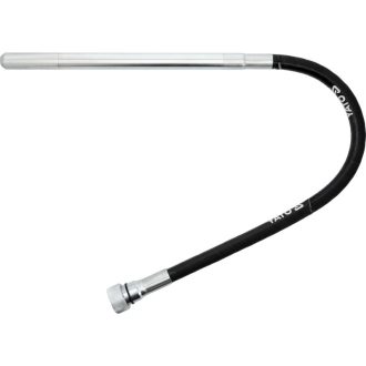 YATO Schlauch für Betonverdichtungsnadelvibrator YT-82604