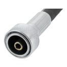 YATO Schlauch für Betonverdichtungsnadelvibrator YT-82604